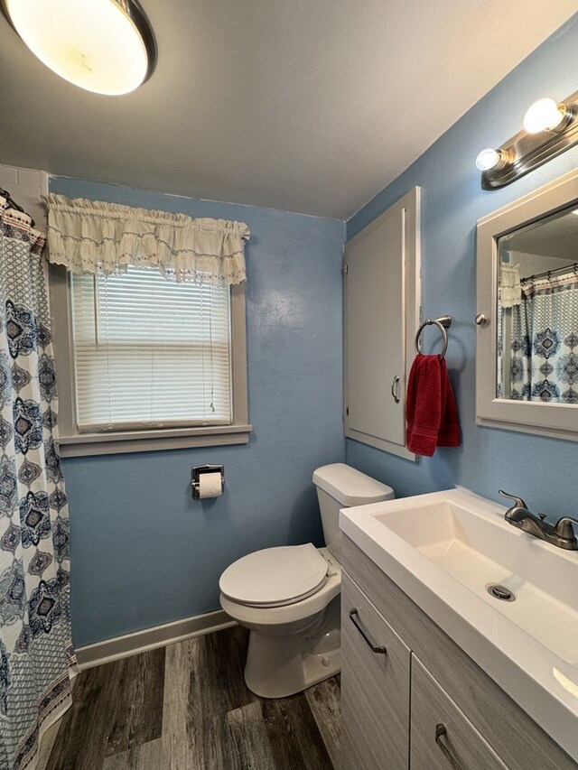 513 Mill St, Port Allegany, PA 16743
