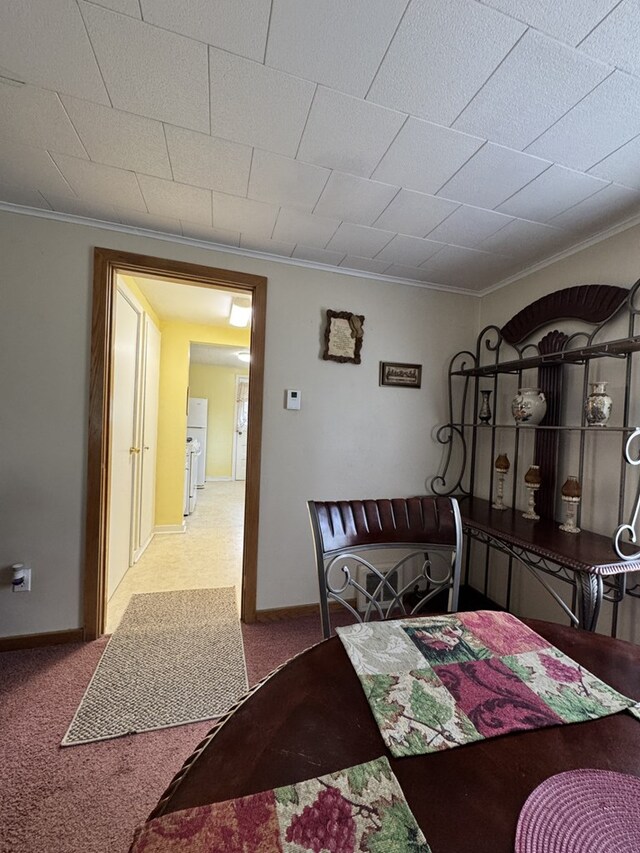 513 Mill St, Port Allegany, PA 16743