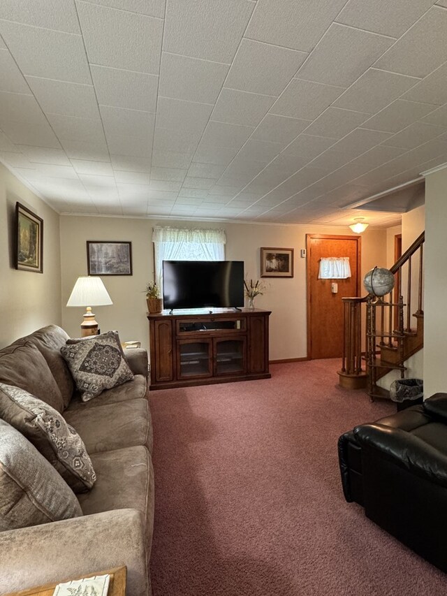 513 Mill St, Port Allegany, PA 16743