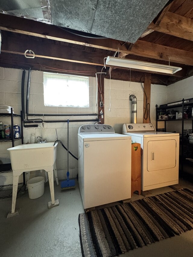 513 Mill St, Port Allegany, PA 16743