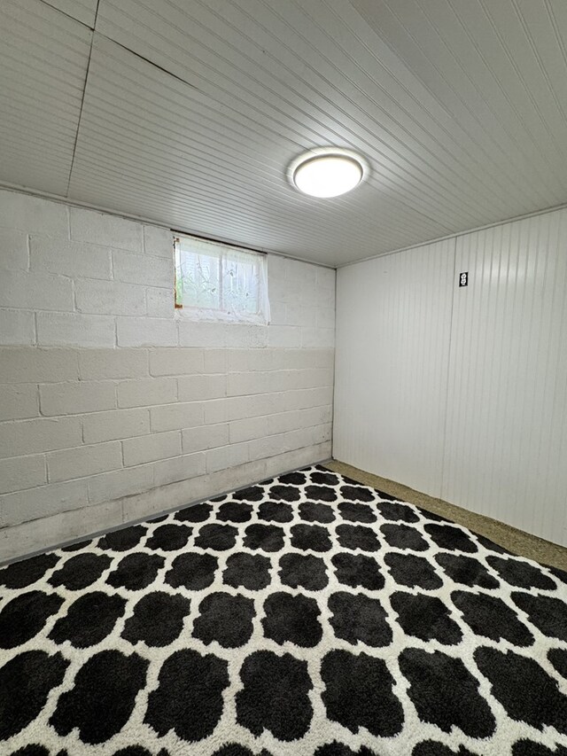 513 Mill St, Port Allegany, PA 16743