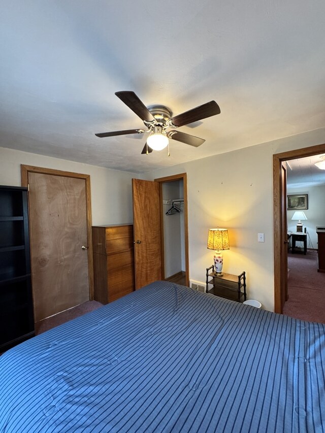 513 Mill St, Port Allegany, PA 16743