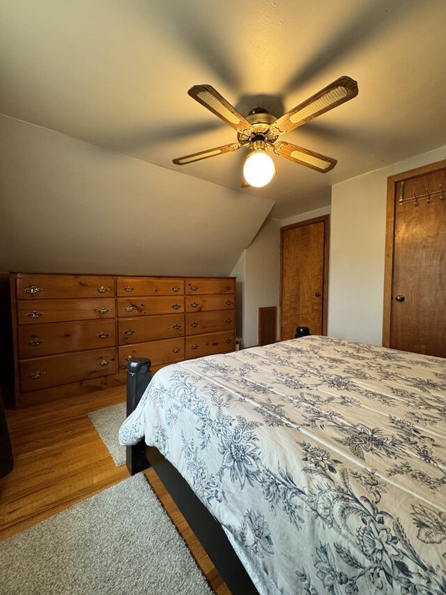 513 Mill St, Port Allegany, PA 16743