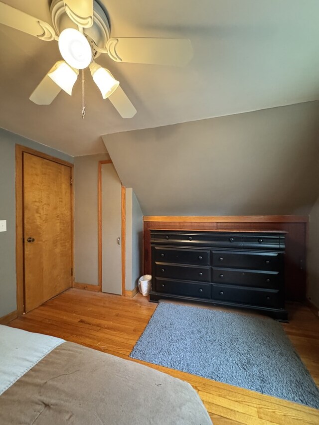 513 Mill St, Port Allegany, PA 16743