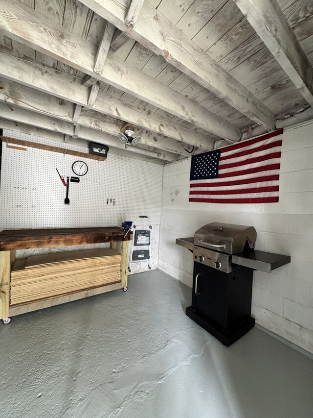 513 Mill St, Port Allegany, PA 16743