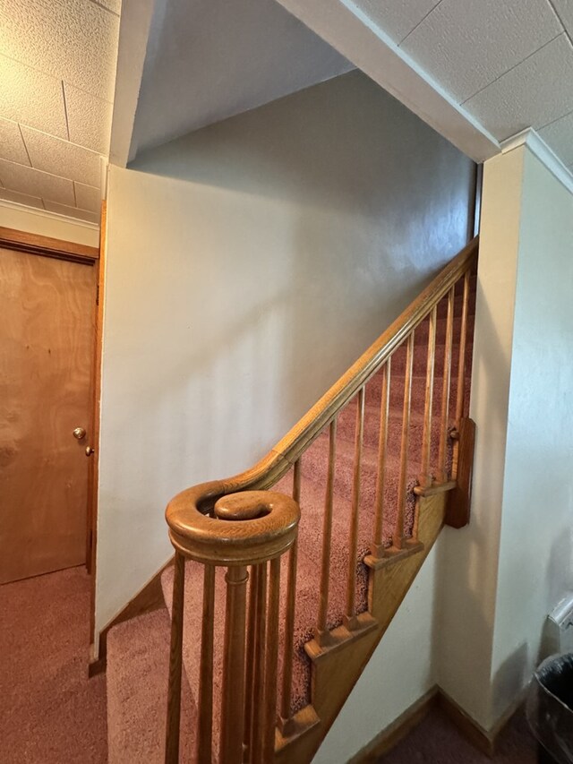 513 Mill St, Port Allegany, PA 16743