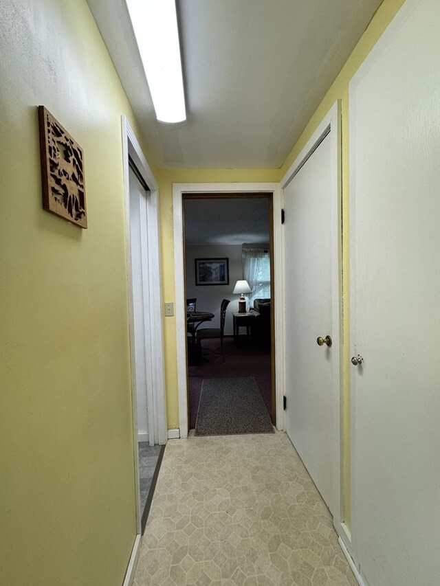 513 Mill St, Port Allegany, PA 16743