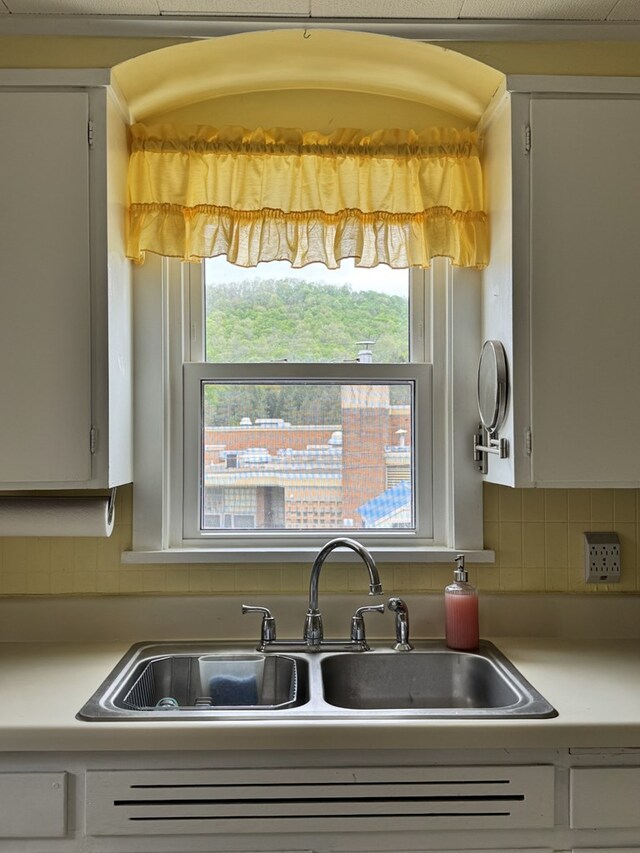 513 Mill St, Port Allegany, PA 16743