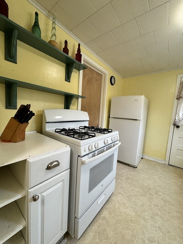 513 Mill St, Port Allegany, PA 16743