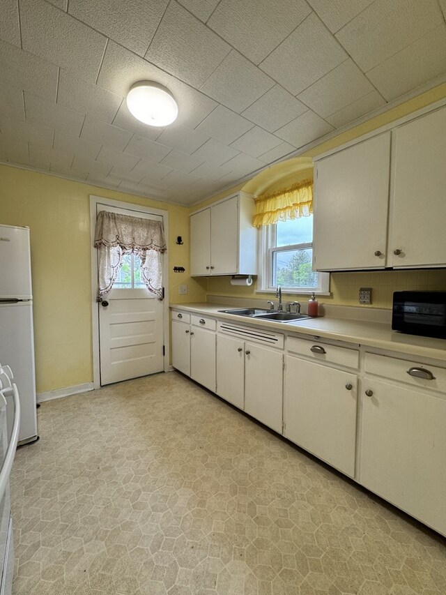 513 Mill St, Port Allegany, PA 16743