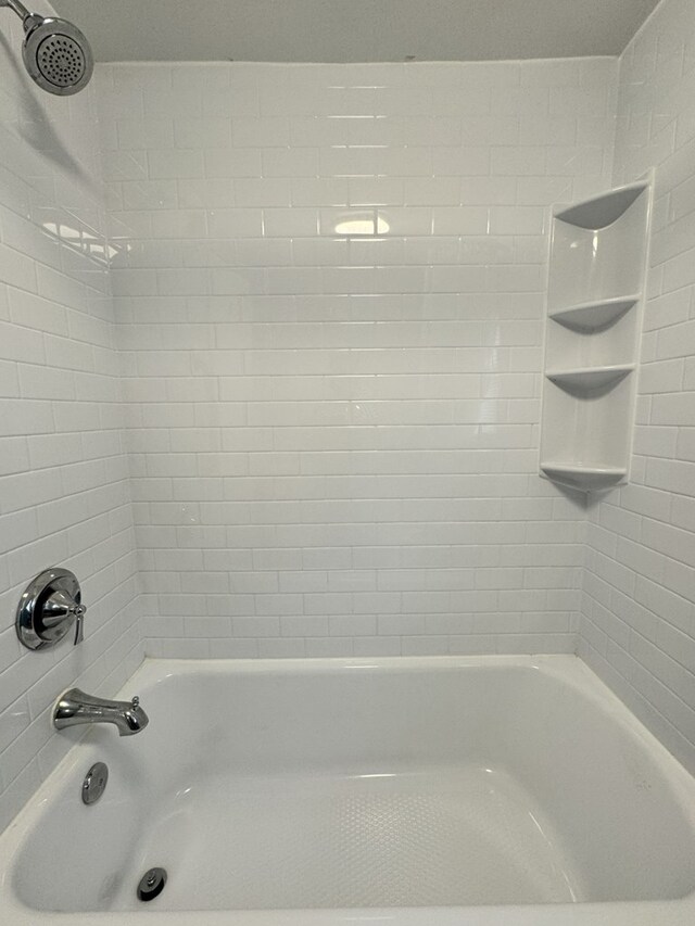 513 Mill St, Port Allegany, PA 16743