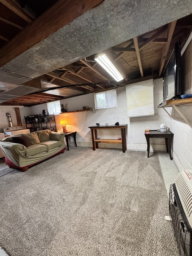 513 Mill St, Port Allegany, PA 16743