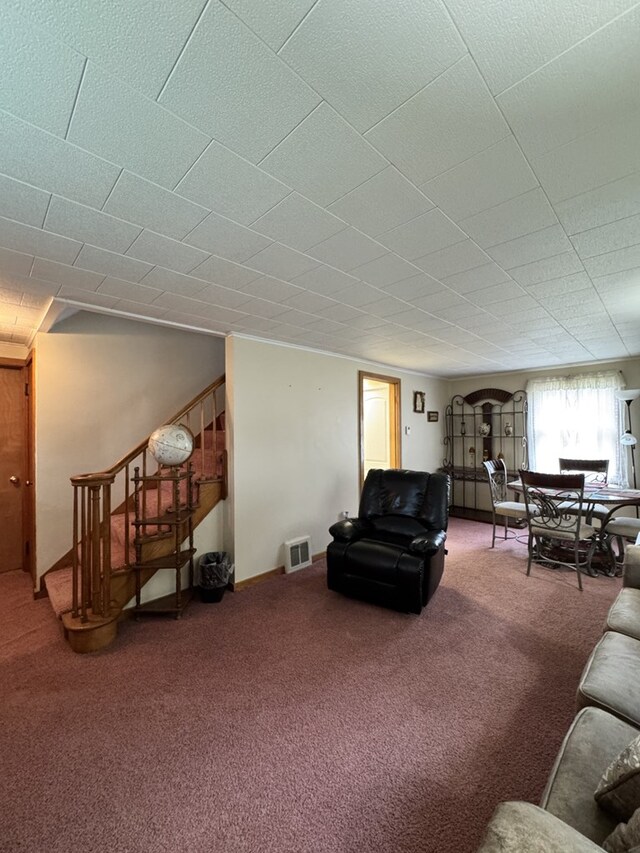 513 Mill St, Port Allegany, PA 16743