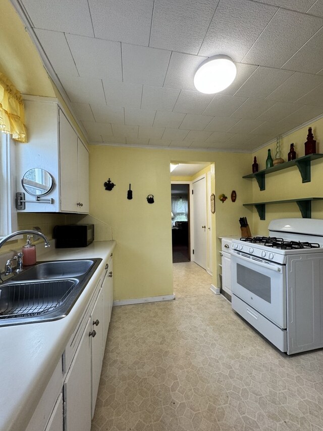 513 Mill St, Port Allegany, PA 16743