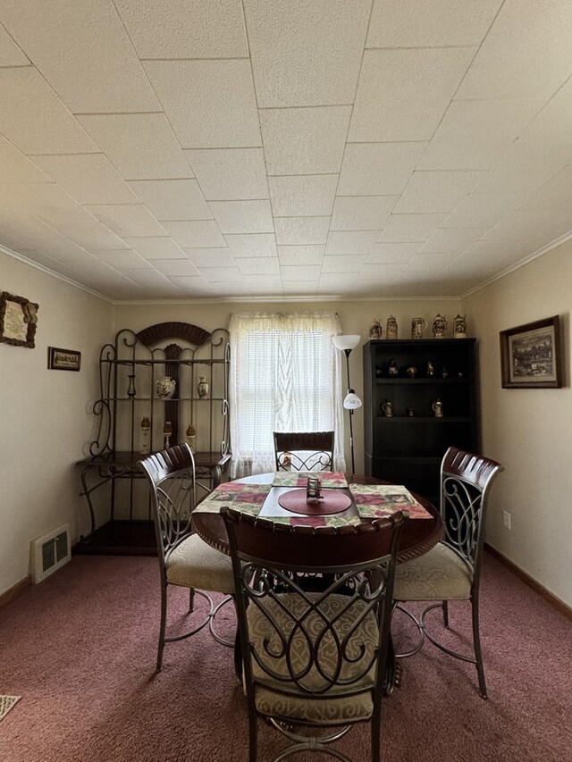 513 Mill St, Port Allegany, PA 16743
