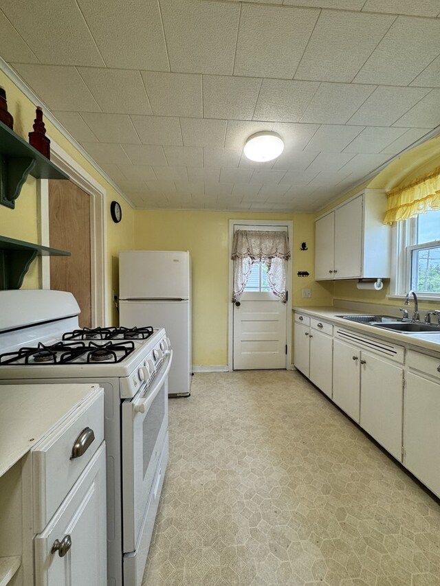 513 Mill St, Port Allegany, PA 16743