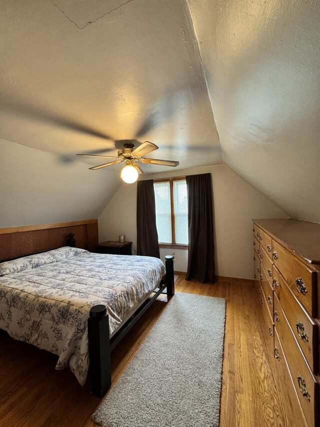 513 Mill St, Port Allegany, PA 16743