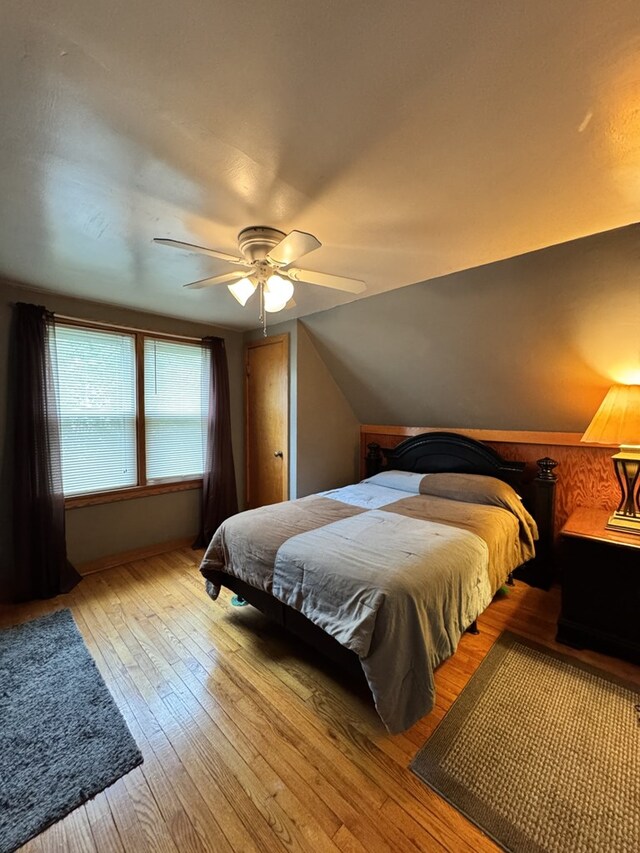 513 Mill St, Port Allegany, PA 16743