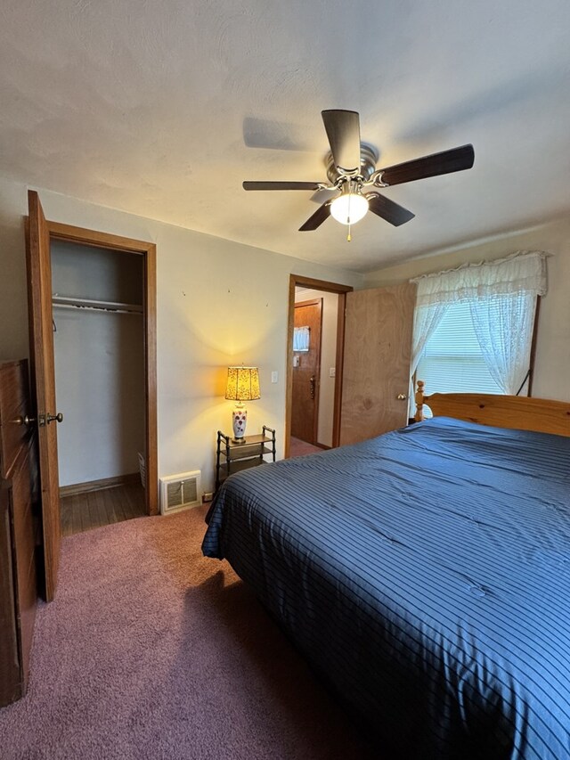 513 Mill St, Port Allegany, PA 16743