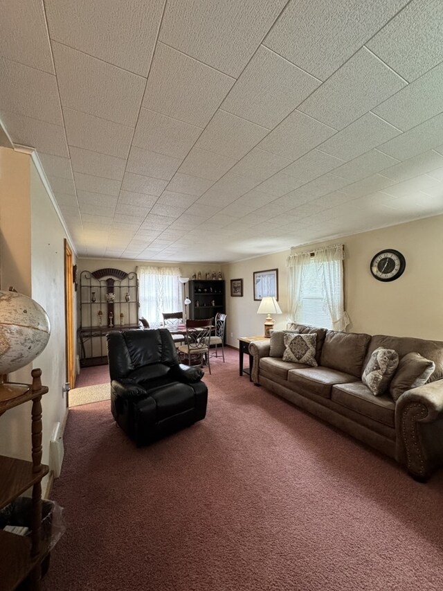 513 Mill St, Port Allegany, PA 16743