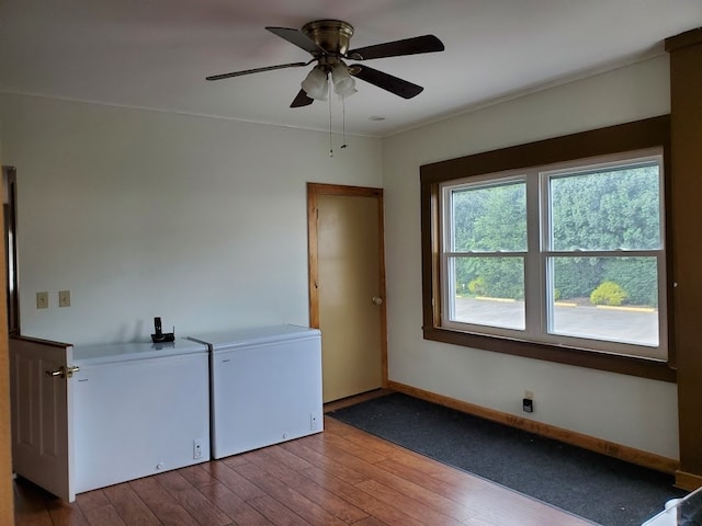 44 W Elmira St, Mansfield, PA 16933 - photo 7