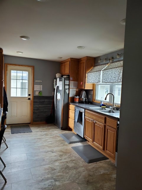 44 W Elmira St, Mansfield, PA 16933 - photo 6