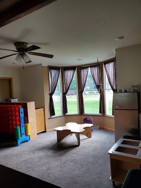 44 W Elmira St, Mansfield, PA 16933 - photo 10