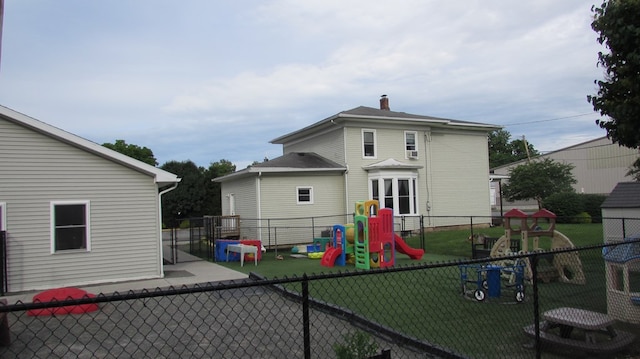 44 W Elmira St, Mansfield, PA 16933 - photo 18