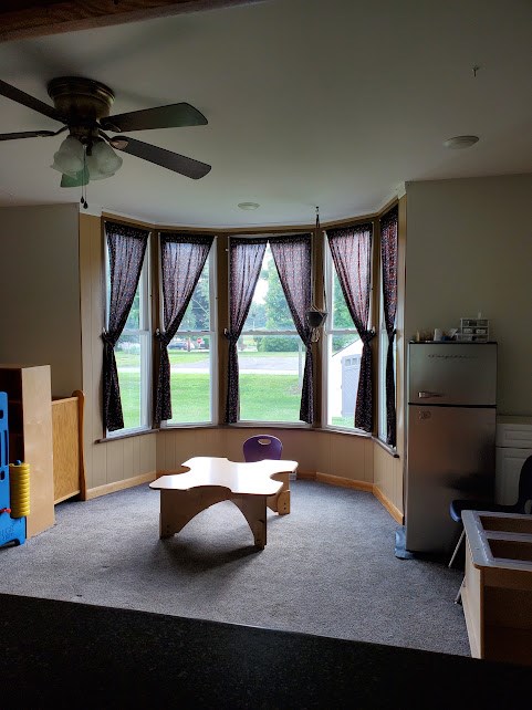 44 W Elmira St, Mansfield, PA 16933 - photo 8