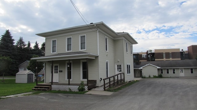 44 W Elmira St, Mansfield, PA 16933 - photo 16