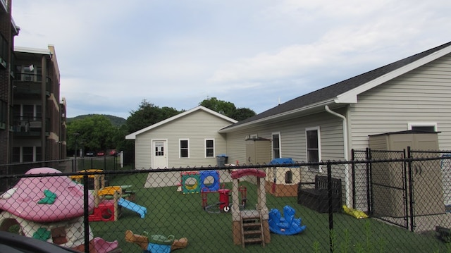 44 W Elmira St, Mansfield, PA 16933 - photo 5