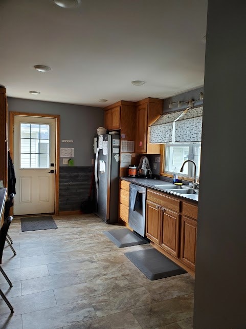 44 W Elmira St, Mansfield, PA 16933 - photo 9