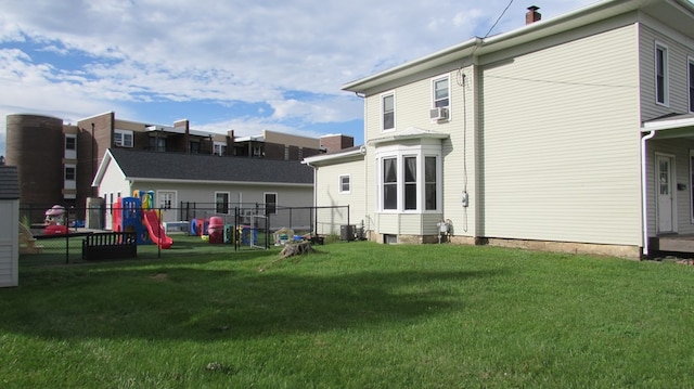 44 W Elmira St, Mansfield, PA 16933 - photo 17