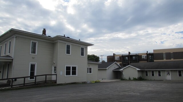 44 W Elmira St, Mansfield, PA 16933 - photo 4