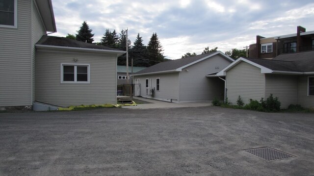 44 W Elmira St, Mansfield, PA 16933 - photo 19