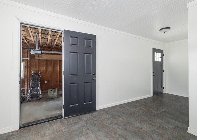 48 Hillside Terrace Rd, Tioga, PA 16946 - photo 20