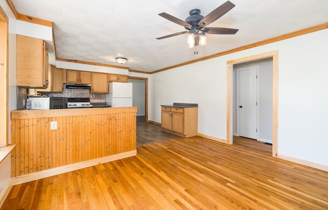 48 Hillside Terrace Rd, Tioga, PA 16946 - photo 6