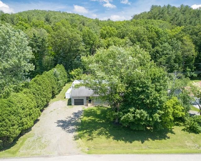 48 Hillside Terrace Rd, Tioga, PA 16946 - photo 35
