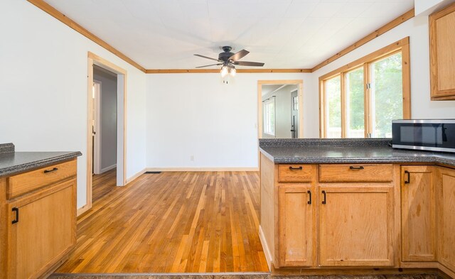 48 Hillside Terrace Rd, Tioga, PA 16946 - photo 9