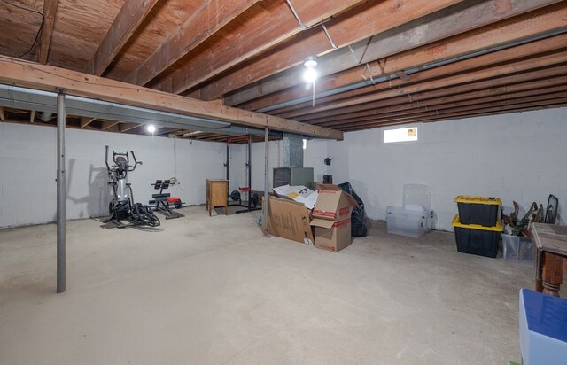 48 Hillside Terrace Rd, Tioga, PA 16946 - photo 38