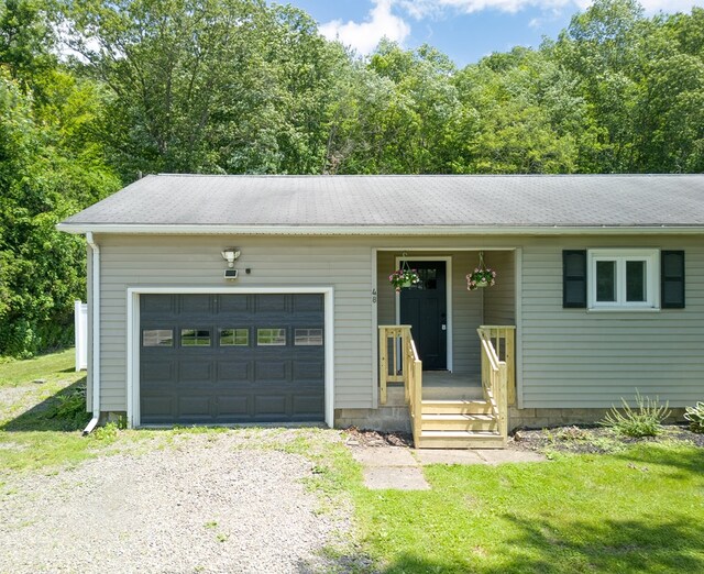 48 Hillside Terrace Rd, Tioga, PA 16946 - photo 31