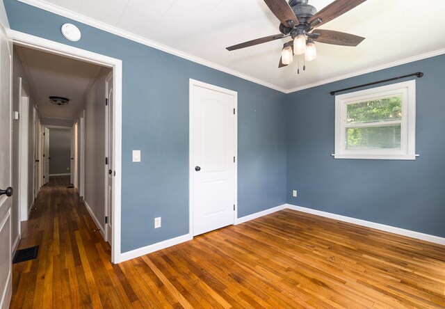48 Hillside Terrace Rd, Tioga, PA 16946 - photo 13