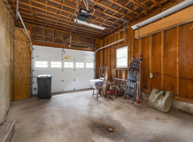48 Hillside Terrace Rd, Tioga, PA 16946 - photo 42