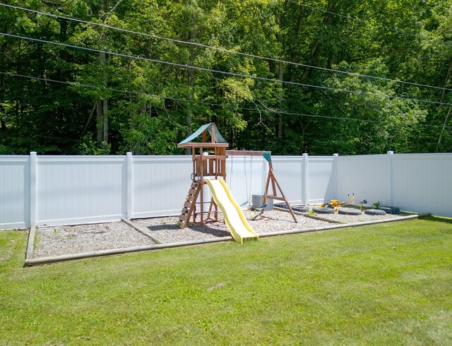 48 Hillside Terrace Rd, Tioga, PA 16946 - photo 28
