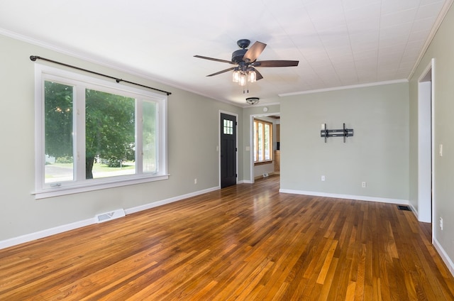 48 Hillside Terrace Rd, Tioga, PA 16946 - photo 3