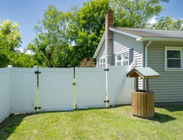 48 Hillside Terrace Rd, Tioga, PA 16946 - photo 24