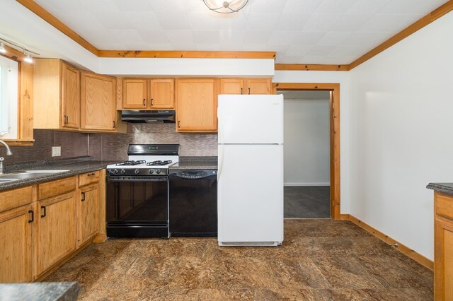 48 Hillside Terrace Rd, Tioga, PA 16946 - photo 10