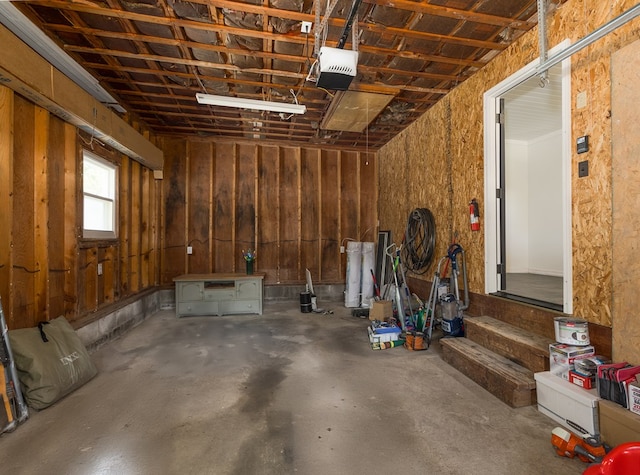48 Hillside Terrace Rd, Tioga, PA 16946 - photo 41