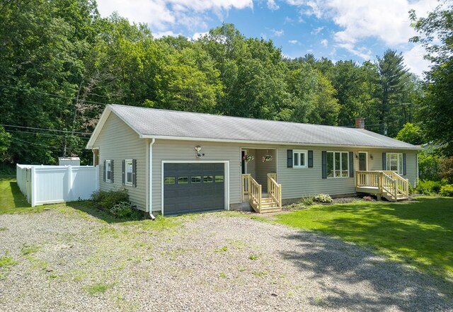 48 Hillside Terrace Rd, Tioga, PA 16946 - photo 37