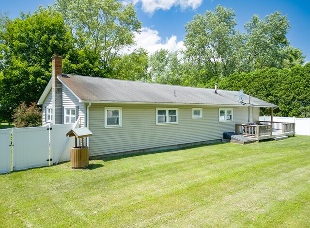 48 Hillside Terrace Rd, Tioga, PA 16946 - photo 22